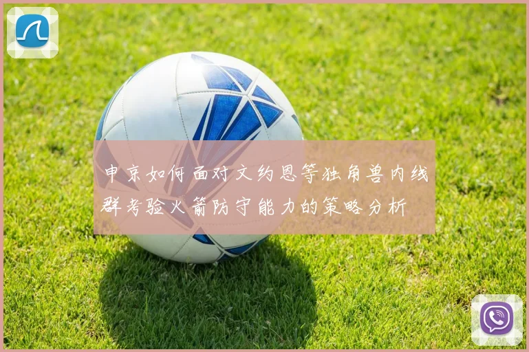 申京如何面对文约恩等独角兽内线群考验火箭防守能力的策略分析