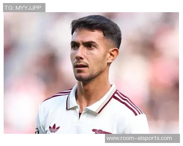 阿森纳表现令人欣慰但仍需谨慎苏维门迪助力赖斯展现潜力