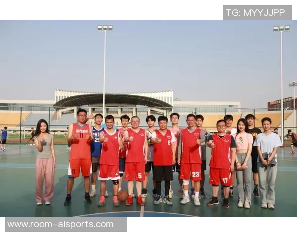 伊戈达罗坚定信心全力以赴迎战雷霆争夺卫冕荣耀展现独特篮球风格