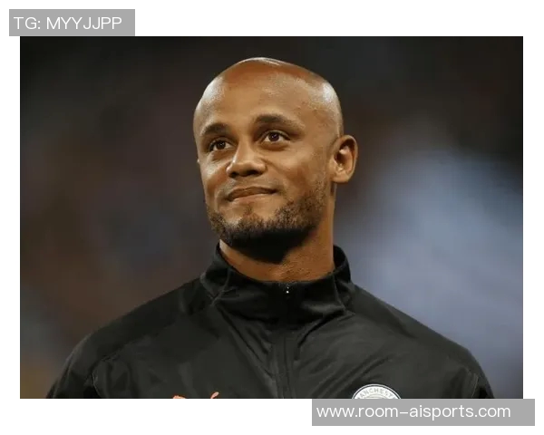 马特乌斯称孔帕尼重塑拜仁团结精神若再创辉煌将更加完美