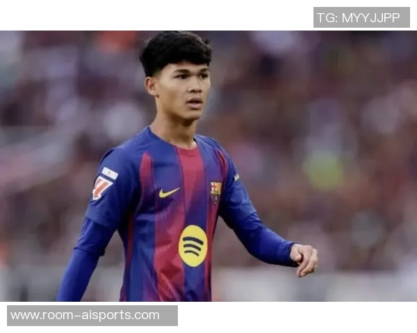 德罗今日完成巴黎圣日耳曼体检转会费定为800万欧元