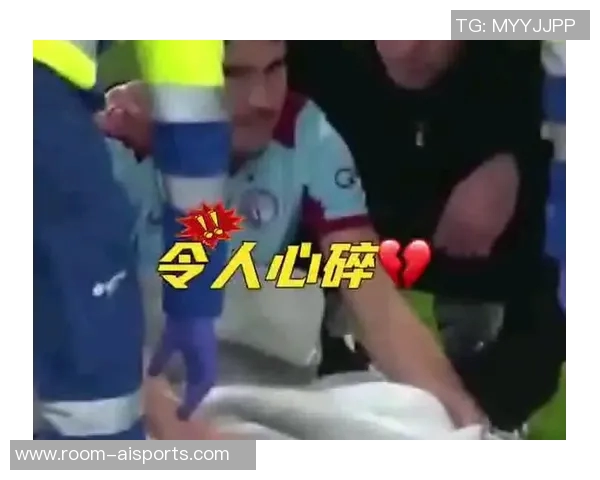 范佩西儿子膝盖重伤将接受扫描若韧带受损恐缺阵六周