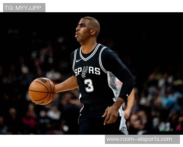 香波特建议森林狼考虑保罗作为控卫替代康利的合理性分析