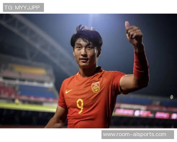 新疆女篮迎来新援澳大利亚冲击型小前锋泰拉西蒙斯正式加盟球队