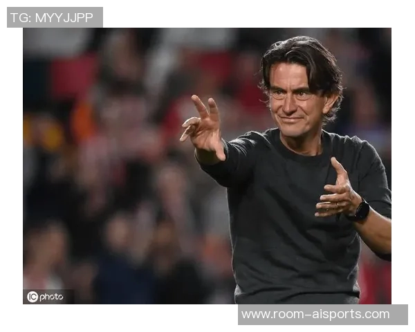 弗兰克谈热刺表现称机会多但未能锁定胜局冬窗引援难度加大将持续关注