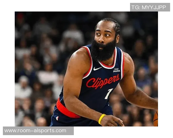 近50年单场55分10篮板5抢断球员回顾哈登与小卡的超级攻防表演