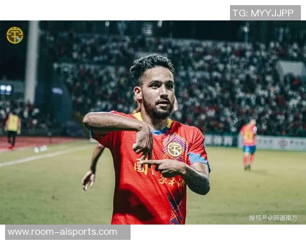 今日赛后回顾乔瓦尼谈球队表现与不败信念