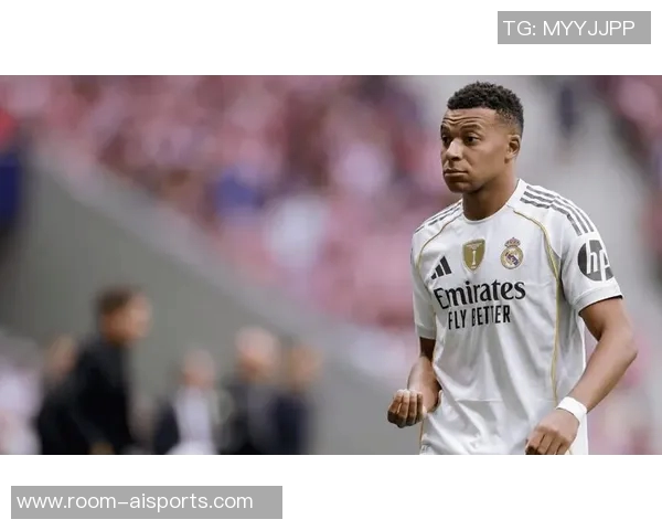 姆巴佩缺席训练仍被皇马看好能为国家队出战表现出色