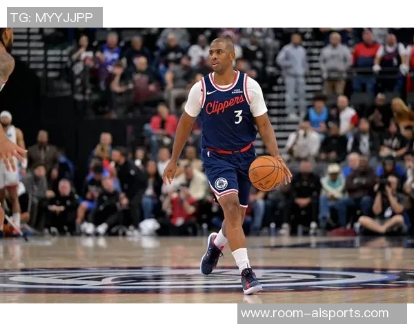 帕森斯谈保罗与空接之城视频重温快船辉煌历史与真正实力